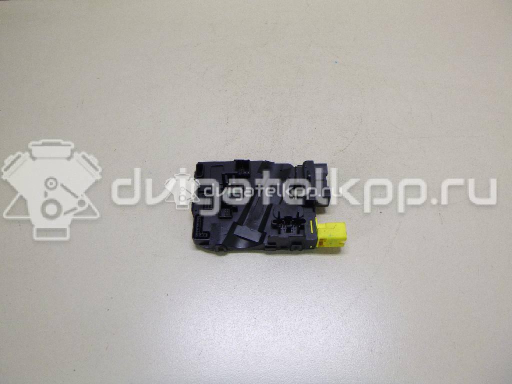 Фото Блок электронный  1K0953549AF для audi A3 [8P1] {forloop.counter}}