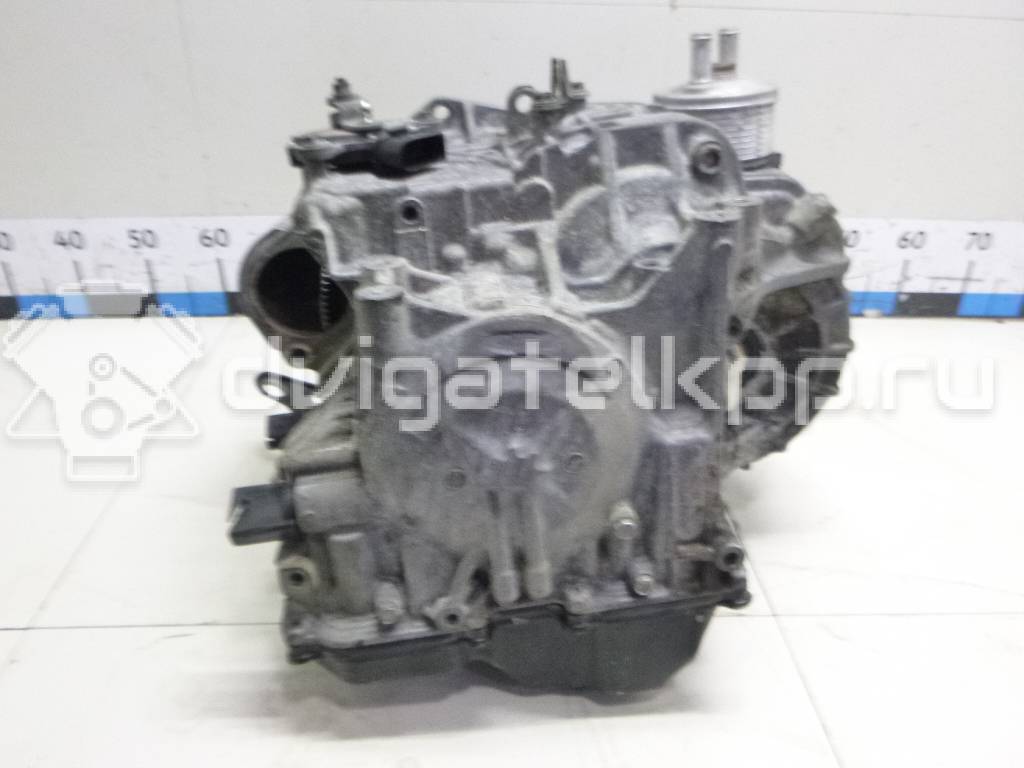Фото Контрактная (б/у) АКПП для Audi / Seat 102 л.с 8V 1.6 л BSE бензин 09G300034 {forloop.counter}}