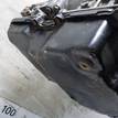 Фото Контрактная (б/у) АКПП для Audi / Seat 102 л.с 8V 1.6 л BSE бензин 09G300034 {forloop.counter}}