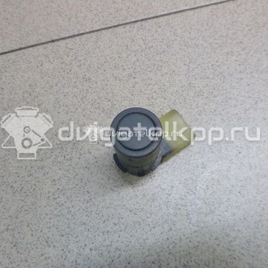 Фото Датчик парковки  7H0919275C для Audi A8 / Allroad / A4 / A6