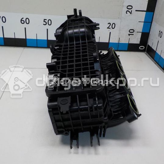 Фото Коллектор впускной  04e129711l для audi A1