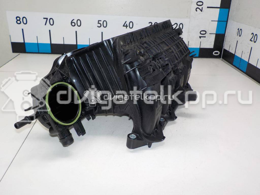 Фото Коллектор впускной  04e129711l для audi A1 {forloop.counter}}