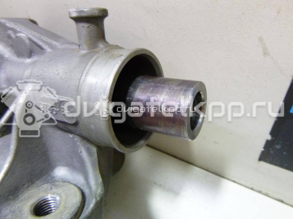 Фото Рейка рулевая  5Q1423051AE для audi A3 [8V] {forloop.counter}}