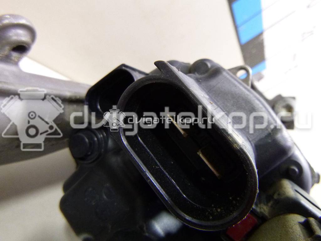 Фото Рейка рулевая  5Q1423051AE для audi A3 [8V] {forloop.counter}}