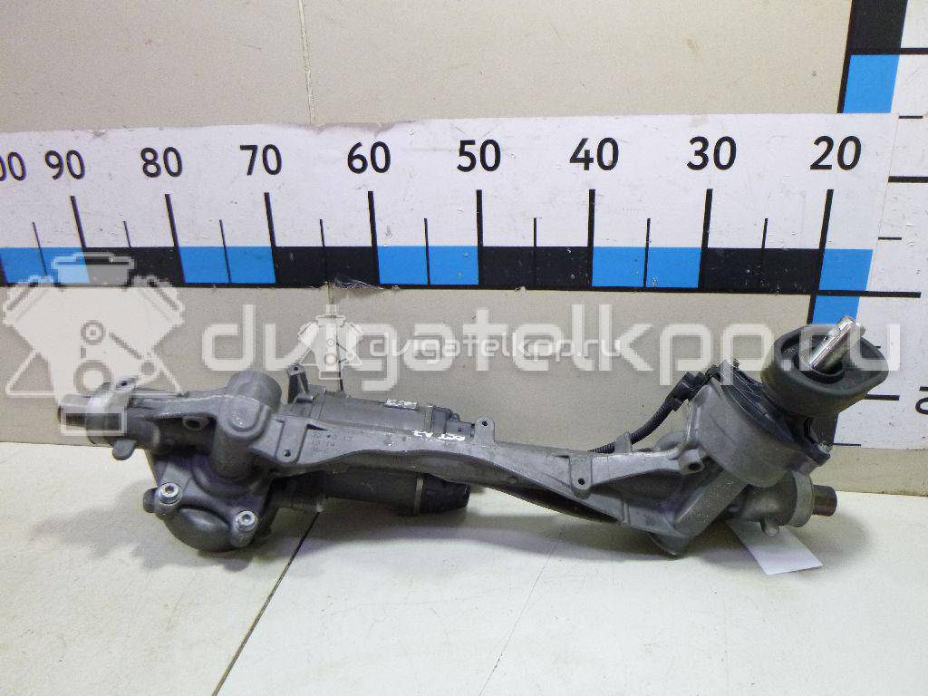 Фото Рейка рулевая  5Q1423051AE для audi A3 [8V] {forloop.counter}}