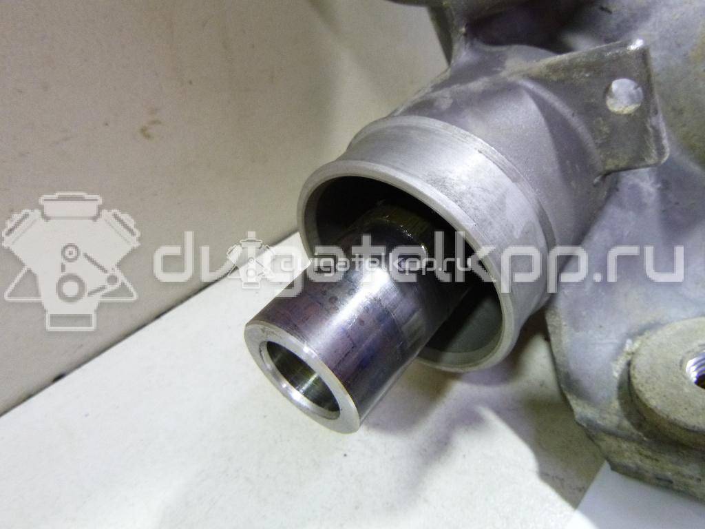 Фото Рейка рулевая  5Q1423051AE для audi A3 [8V] {forloop.counter}}