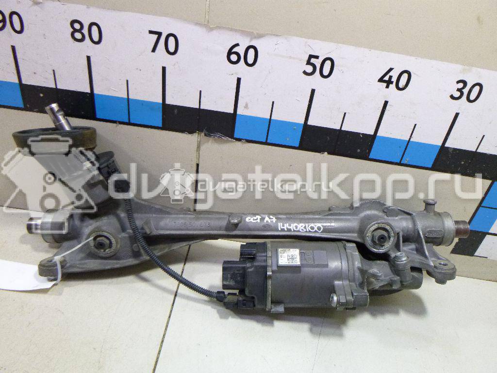 Фото Рейка рулевая  5Q1423051AE для audi A3 [8V] {forloop.counter}}