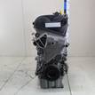 Фото Контрактный (б/у) двигатель CJZA для Volkswagen Golf 105 л.с 16V 1.2 л бензин 04E100031C {forloop.counter}}