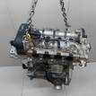 Фото Контрактный (б/у) двигатель CYVB для Skoda Octavia / Yeti 5L 110 л.с 16V 1.2 л бензин 04E100035C {forloop.counter}}