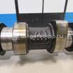 Фото Распредвал впускной  078109021Q для Audi Allroad / A4 / A6 {forloop.counter}}