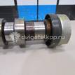 Фото Распредвал впускной  078109021Q для Audi Allroad / A4 / A6 {forloop.counter}}