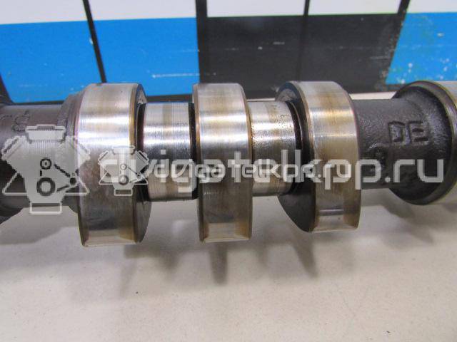 Фото Распредвал впускной  078109021Q для Audi Allroad / A4 / A6 {forloop.counter}}
