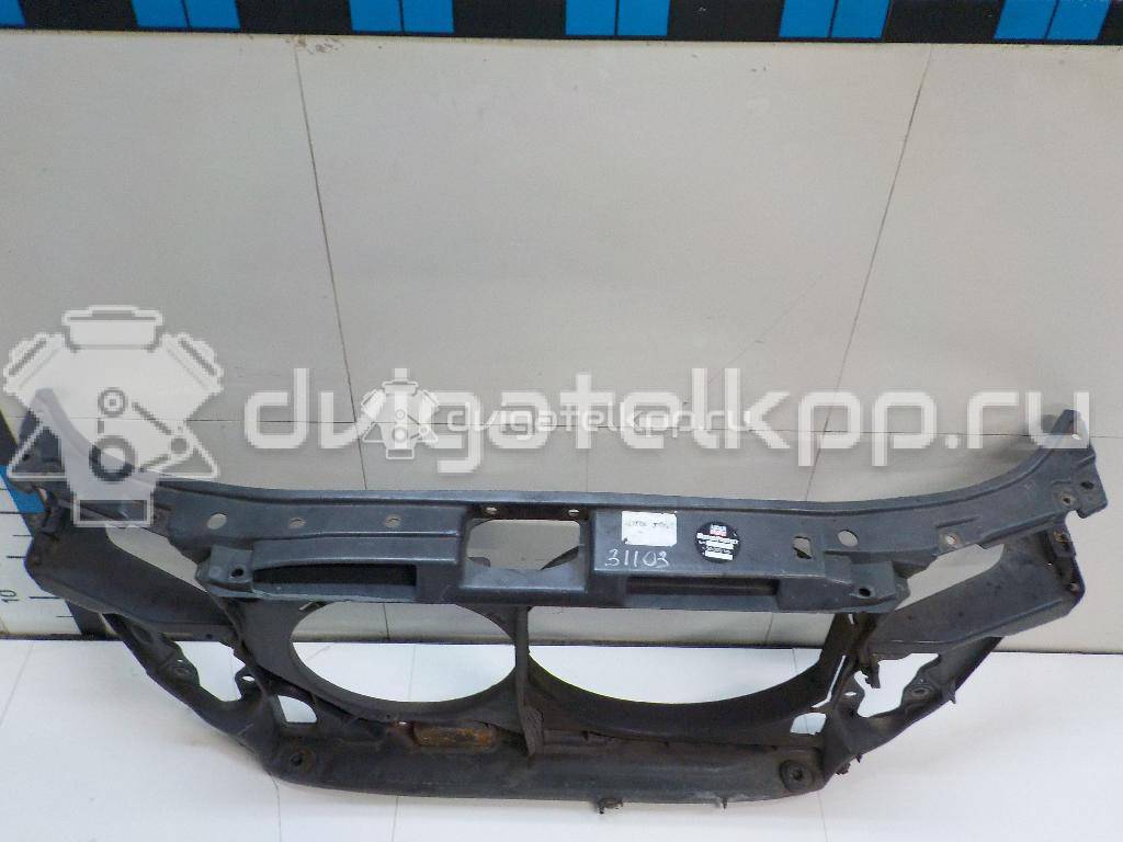 Фото Панель передняя  8D0805594AR для Audi A4 {forloop.counter}}