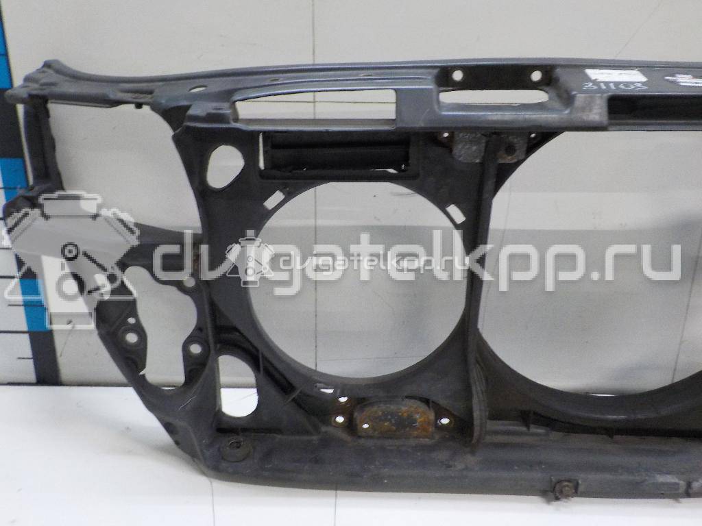 Фото Панель передняя  8D0805594AR для Audi A4 {forloop.counter}}