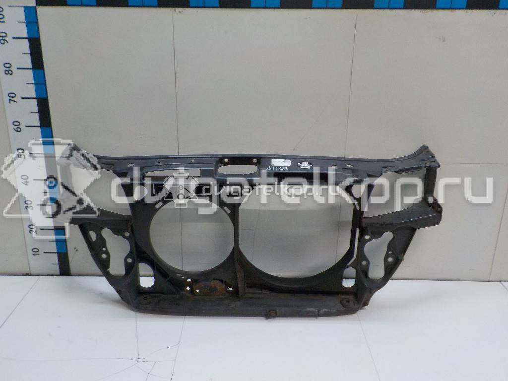 Фото Панель передняя  8D0805594AR для Audi A4 {forloop.counter}}