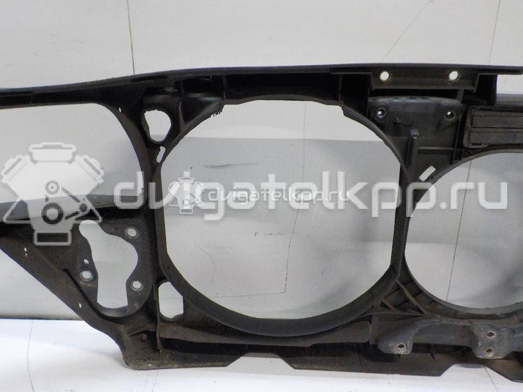 Фото Панель передняя  8D0805594AR для Audi A4 {forloop.counter}}