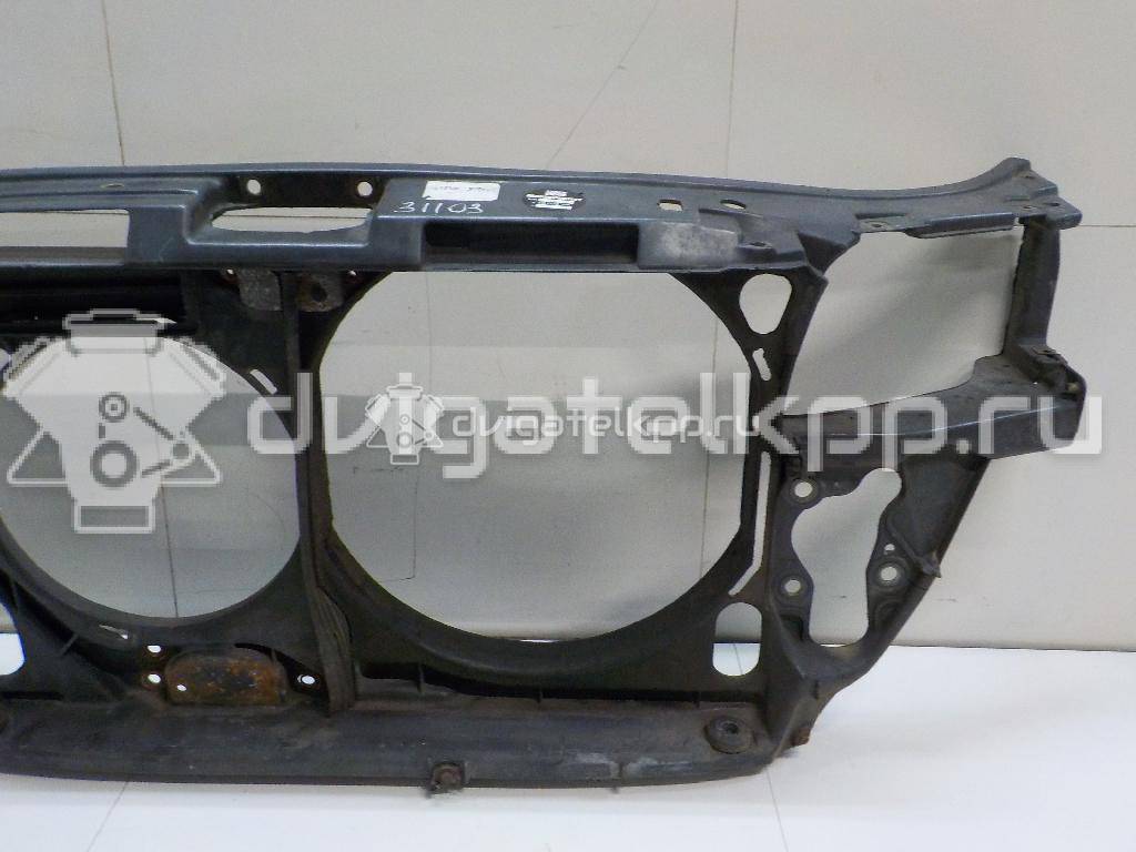 Фото Панель передняя  8D0805594AR для Audi A4 {forloop.counter}}