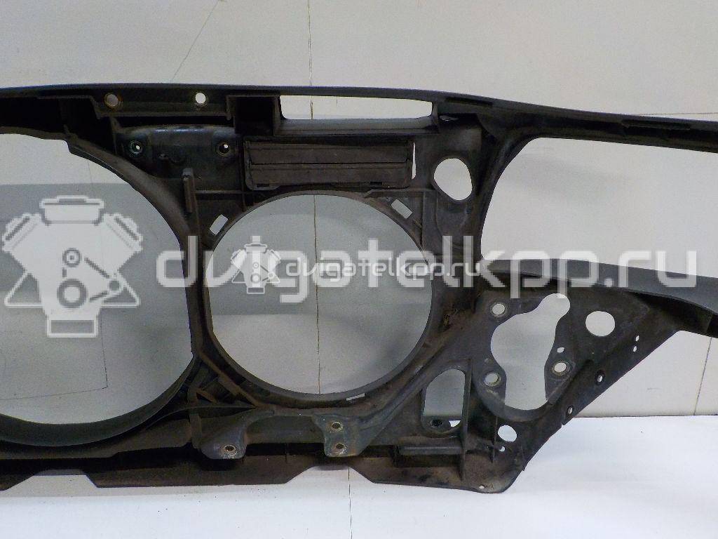 Фото Панель передняя  8D0805594AR для Audi A4 {forloop.counter}}