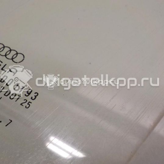 Фото Стекло двери передней левой  8D0845201 для Audi A4