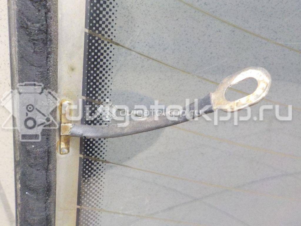 Фото Стекло заднее  8d5845501l для Audi A4 {forloop.counter}}