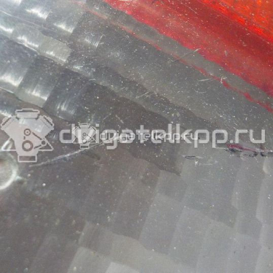 Фото Фонарь задний левый  8D0945111A для Audi A4