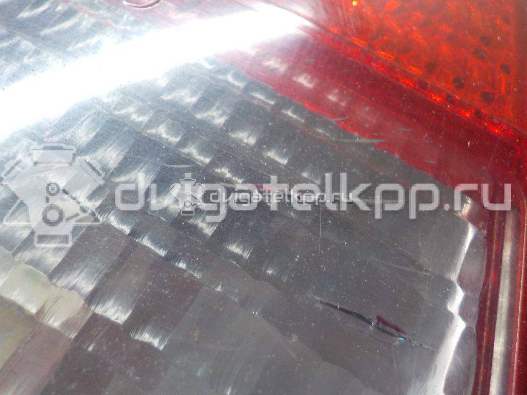 Фото Фонарь задний левый  8D0945111A для Audi A4 {forloop.counter}}