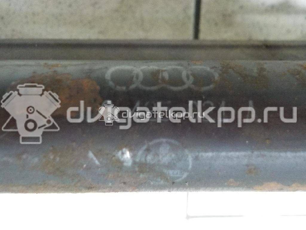 Фото Рейка рулевая  8D1422052C для Audi A4 / A6 / 100 / Allroad / 200 {forloop.counter}}