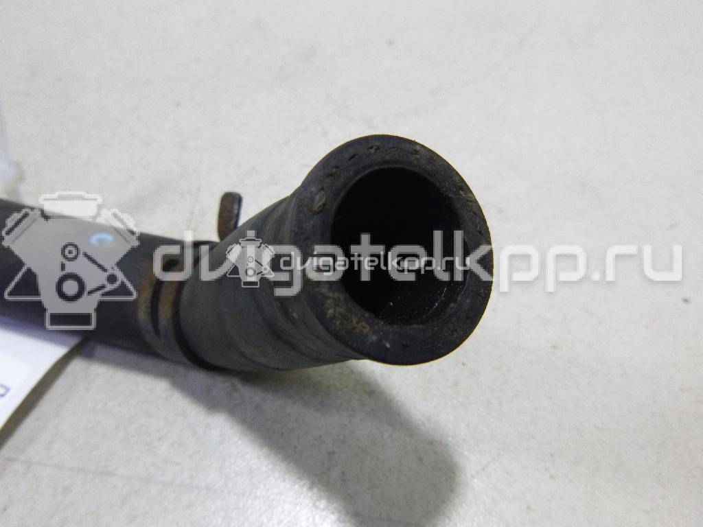 Фото Патрубок  06b121058 для audi A4 [B5] {forloop.counter}}