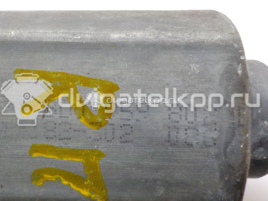 Фото Моторчик стеклоподъемника  8D0959802D для Audi A4 {forloop.counter}}