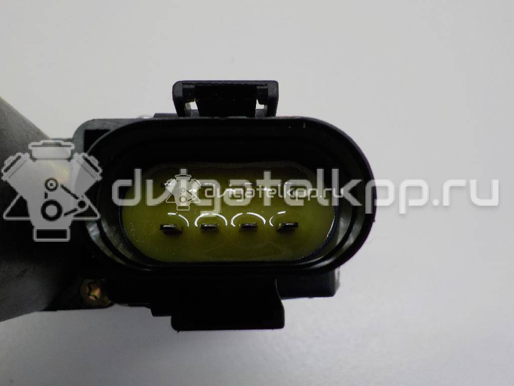 Фото Моторчик стеклоподъемника  8D0959802D для Audi A4 {forloop.counter}}