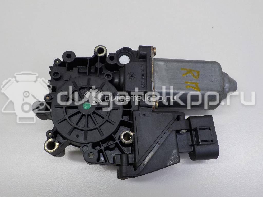 Фото Моторчик стеклоподъемника  8D0959802D для Audi A4 {forloop.counter}}