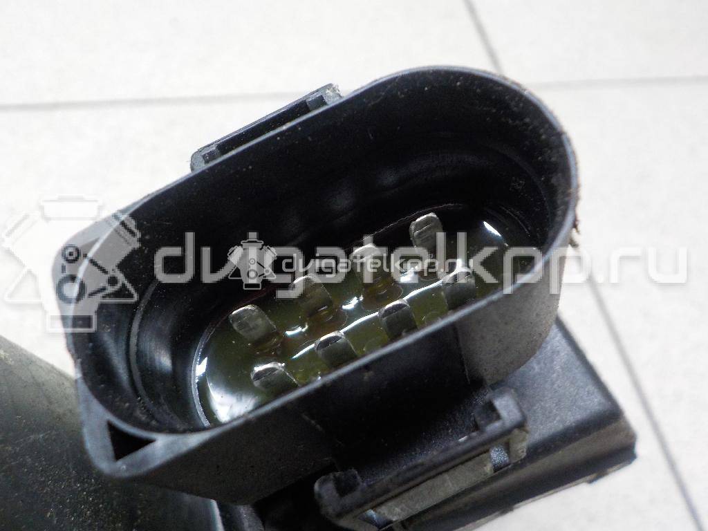 Фото Моторчик стеклоподъемника  8d0959802d для Audi A4 {forloop.counter}}