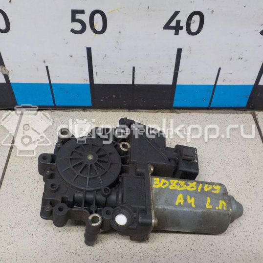 Фото Моторчик стеклоподъемника  8d0959801d для Audi A4