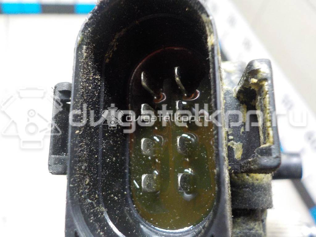 Фото Моторчик стеклоподъемника  8d0959801d для Audi A4 {forloop.counter}}