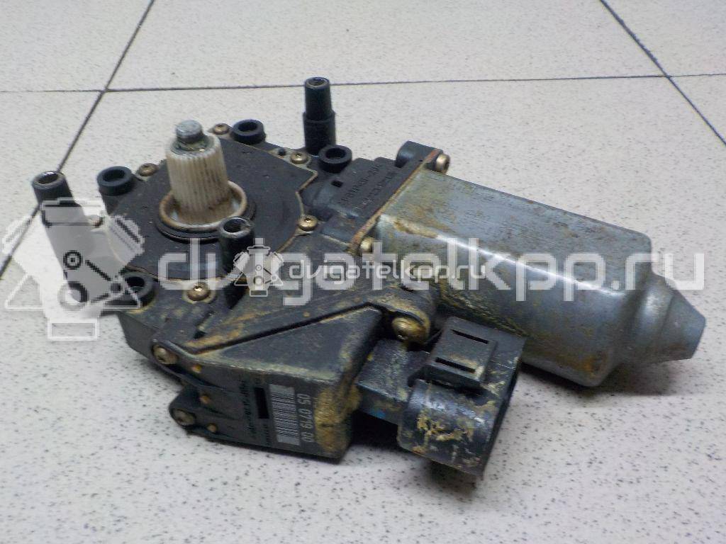 Фото Моторчик стеклоподъемника  8d0959801d для Audi A4 {forloop.counter}}