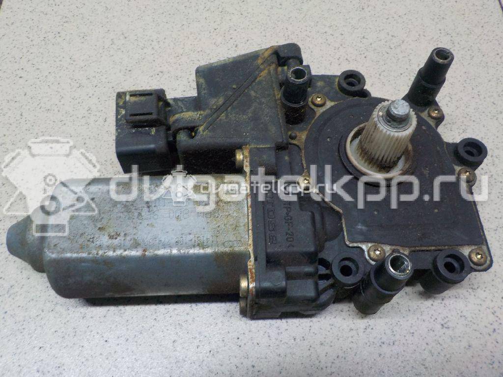 Фото Моторчик стеклоподъемника  8d0959801d для Audi A4 {forloop.counter}}