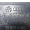Фото Реле стеклоочистителей  4b0955531a для audi A4 [B5] {forloop.counter}}