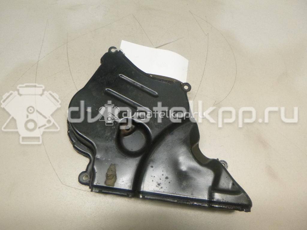 Фото Кожух ремня ГРМ  06d109147e для Audi A4 {forloop.counter}}