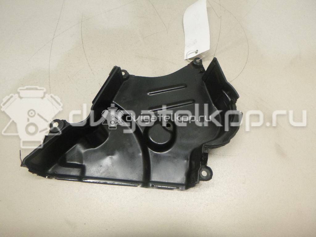 Фото Кожух ремня ГРМ  06d109147e для Audi A4 {forloop.counter}}