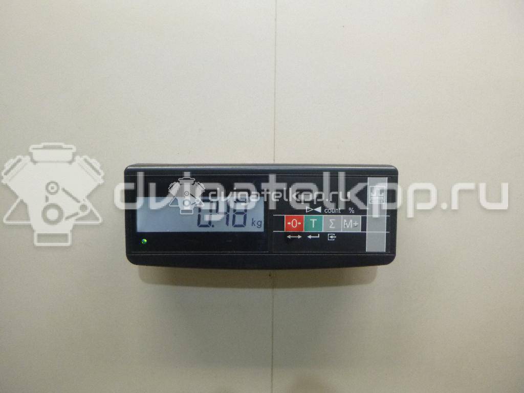 Фото Кожух ремня ГРМ  06d109147e для Audi A4 {forloop.counter}}