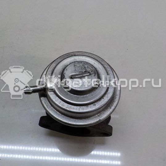 Фото Клапан рециркуляции выхлопных газов  059131503b для Audi A8 / Allroad / A4 / A6