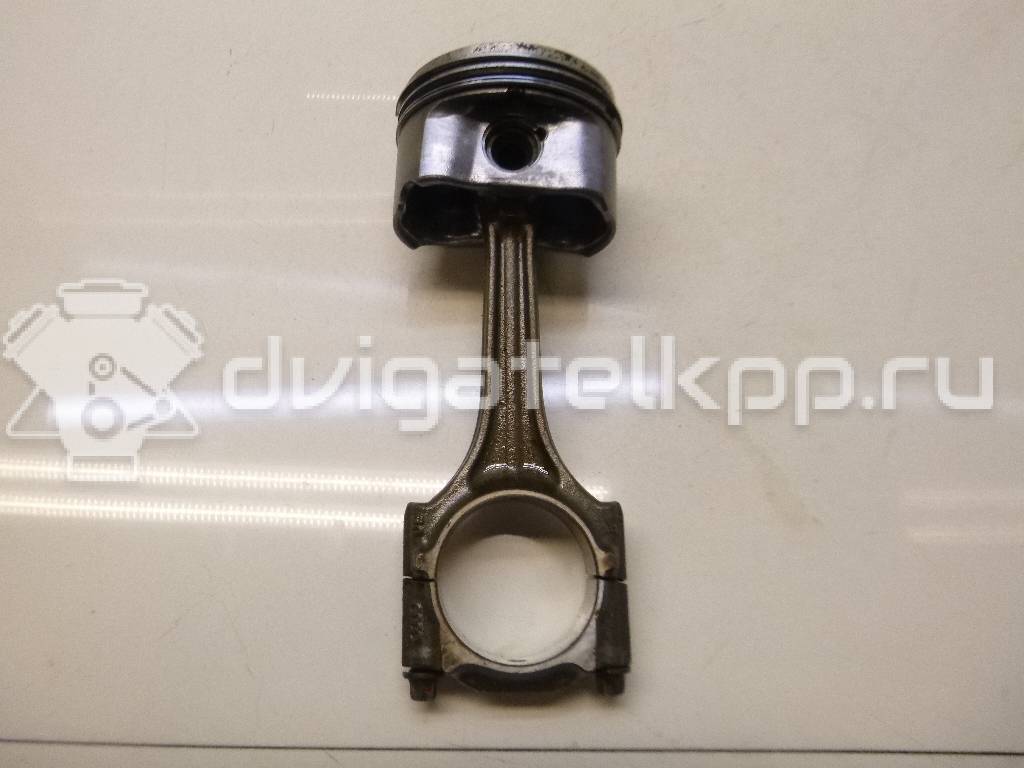 Фото Поршень с шатуном  для Audi A4 / A6 {forloop.counter}}