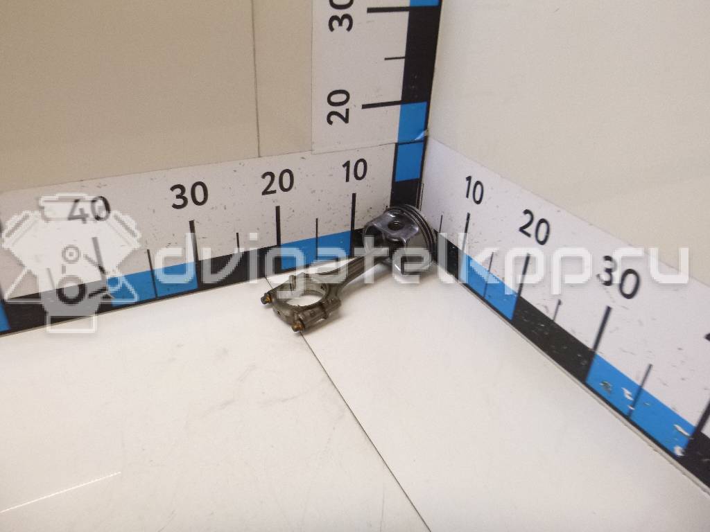 Фото Поршень с шатуном  для Audi A4 / A6 {forloop.counter}}