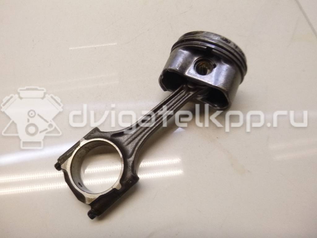 Фото Поршень с шатуном  для Audi A4 / A6 {forloop.counter}}