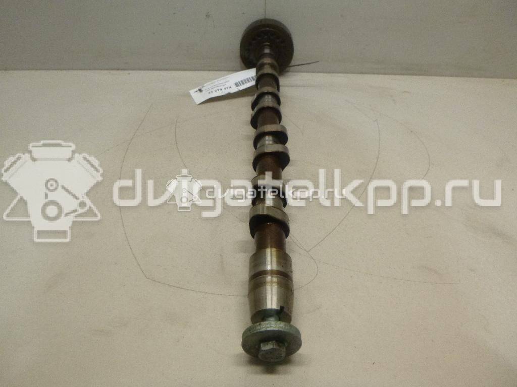 Фото Распредвал впускной  06D109101AM для Audi A4 {forloop.counter}}