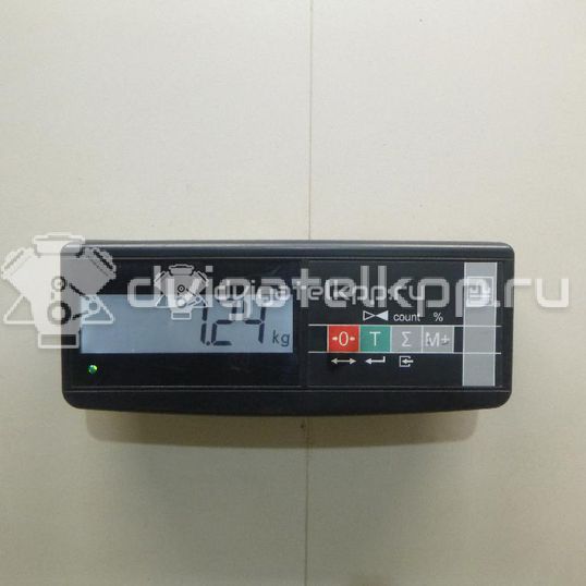 Фото Распредвал выпускной  06D109102AJ для Audi A4