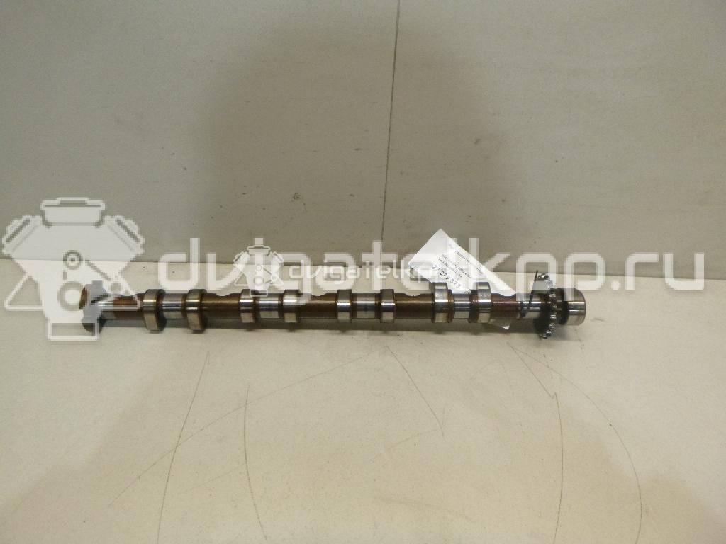 Фото Распредвал выпускной  06D109102AJ для Audi A4 {forloop.counter}}