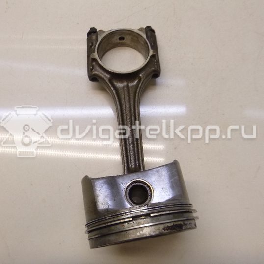 Фото Поршень с шатуном  для Audi A4 / A6