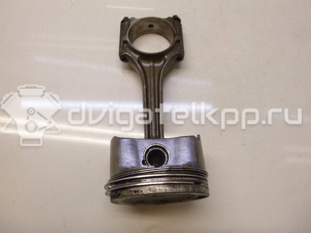 Фото Поршень с шатуном  для Audi A4 / A6 {forloop.counter}}