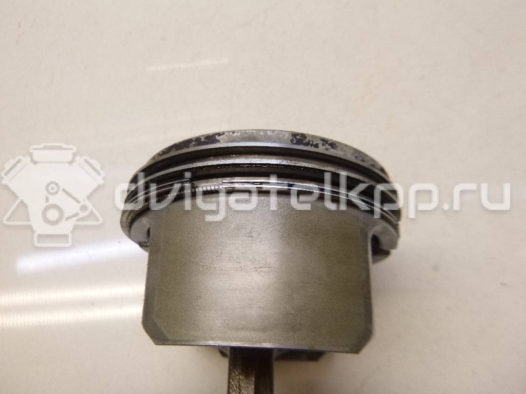 Фото Поршень с шатуном  для Audi A4 / A6 {forloop.counter}}